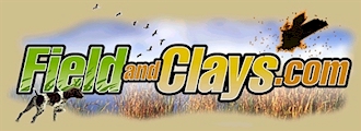 FIELDANDCLAYS.COM  Trapshooting, Sporting Clays, Skeet, ATA, Hunting