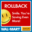 Wal-Mart.com USA, LLC