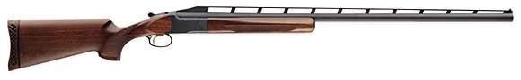 BT-100 Satin Shotgun